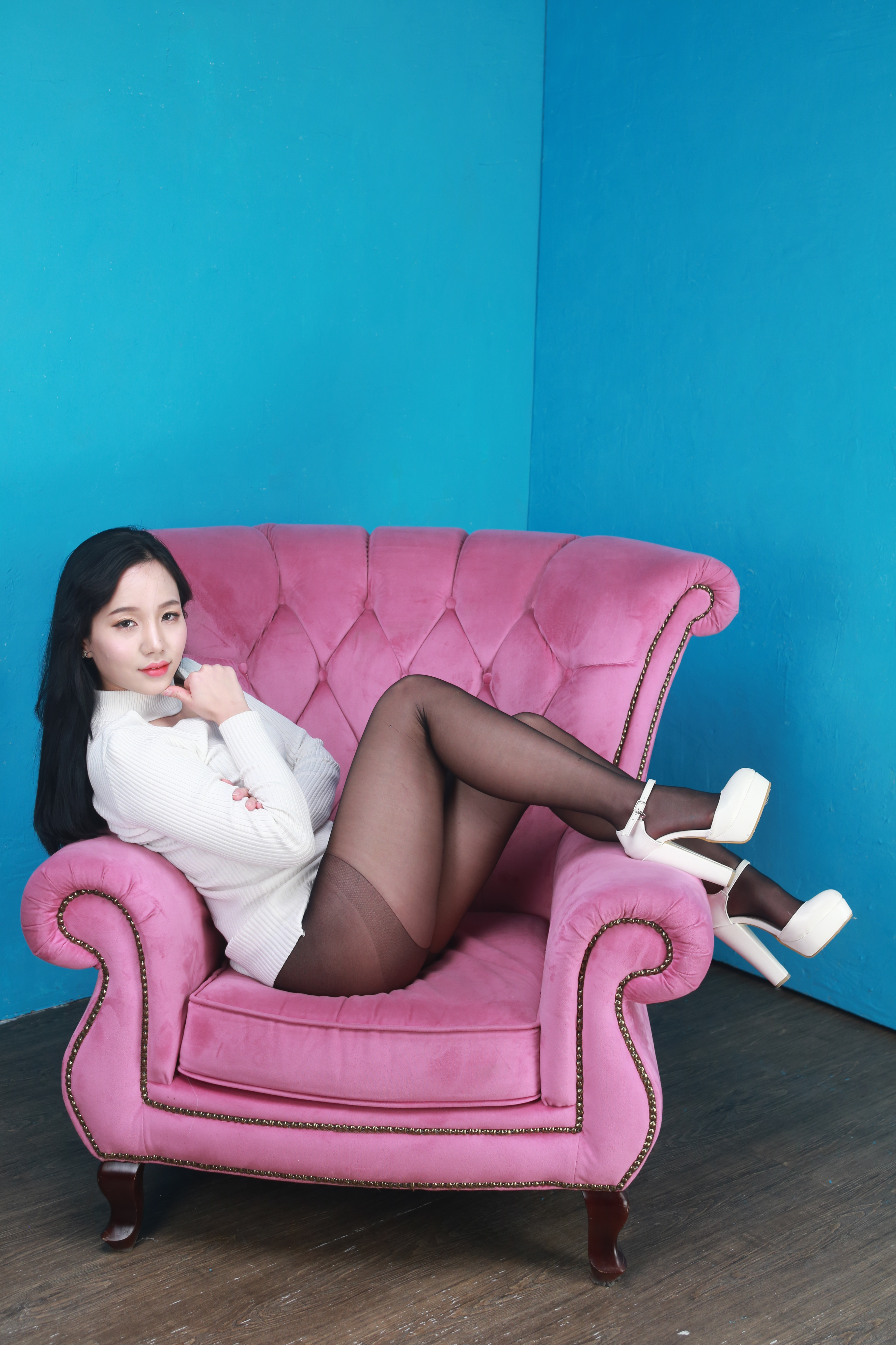 미분류 / 세진 (463장) (1.91GB)